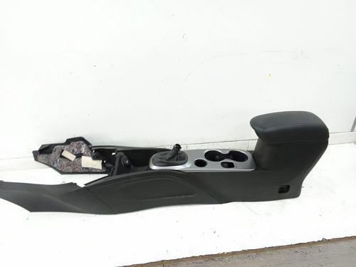 Used Middle console Middle console FIAT 500X (334_) 1.3 D Multijet (334AXH1A) (95 hp) 20702305 20702305