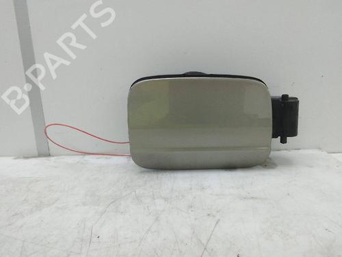 Fuel flap AUDI A7 Sportback (4GA, 4GF) 3.0 TDI quattro | BP18839464C131 