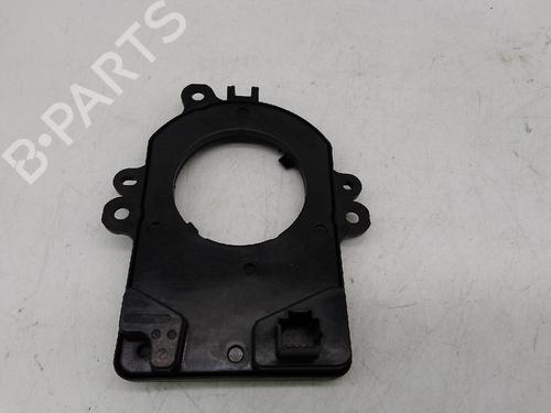 Elektronisk modul RENAULT KADJAR (HA_, HL_) 1.5 BLUE dCi 115 (HLA6) (116 hp) 26446618