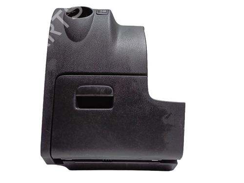 Handskerum Handskerum VW TIGUAN (AD1, AX1) 2.0 TDI (110 hp) 33457270 33457270