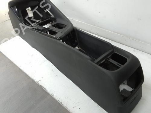 Middle console BMW X1 (F48) sDrive 18 d | BP29764946I22 