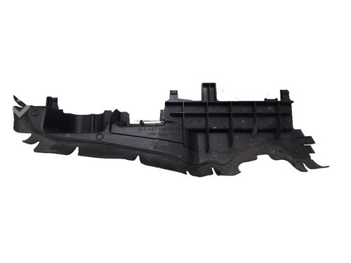 Other MERCEDES-BENZ VITO Tourer (W447) 114 CDI / 114 BlueTEC (447.701, 447.703, 447.705) | BP26053245O1