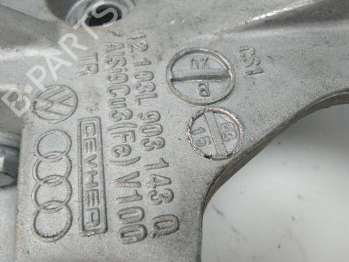 Support AUDI Q3 (8UB, 8UG)  | BP26050149C155 