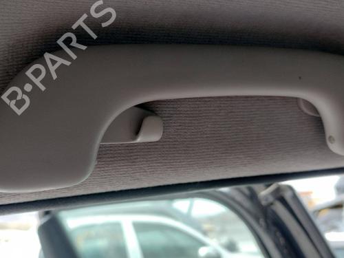 other-renault-clio-iv-bh_-09-tce-90-bhnf-bhma-bhmh-bhjk-bhjr-2012-2013-2014-2015-2016-2017-2018-2019-2020-2021-18587858 main image