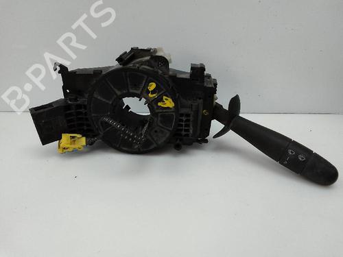Squib airbag RENAULT MASTER II Platform/Chassis (ED/HD/UD) 2.5 dCi 100 (ED4V, ED8V) | BP22992553C102 