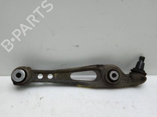 Right front suspension arm LAND ROVER RANGE ROVER SPORT II (L494) 3.0 SDV6 4x4 | BP18573599M13 