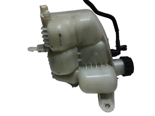 Used Expansion tank Expansion tank BMW X1 (F48) sDrive 18 d (150 hp) 33040630 33040630