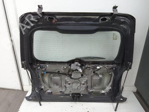 Tailgate MINI MINI (F55) Cooper S | BP27445197C6 