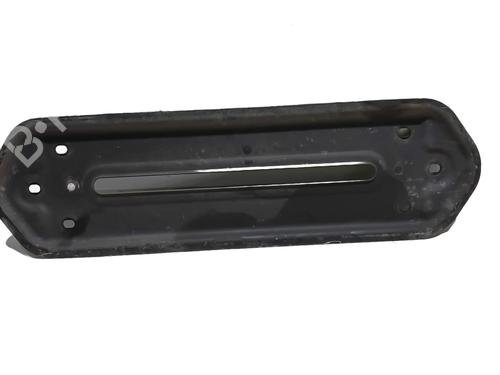Used Support Support MINI MINI (F56) One D (95 hp) 35784526 35784526