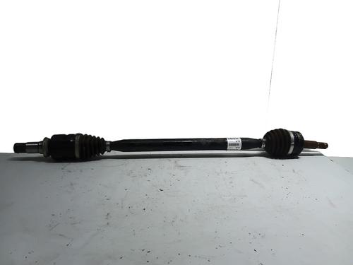 Right front driveshaft TOYOTA C-HR (_X1_) | BP37069459M39 - Image 2