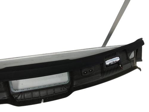 Other BMW 3 Convertible (E93)  | BP23947924O1  - Image 5