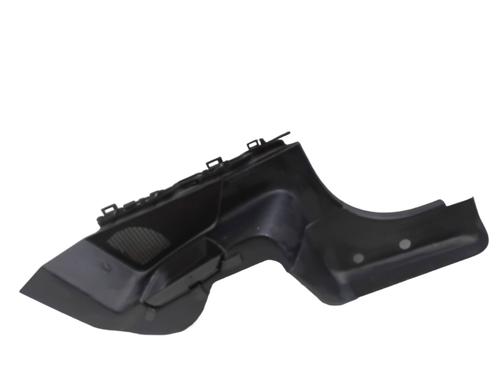 Other MERCEDES-BENZ E-CLASS Convertible (A207) E 250 CDI / BlueTEC / d (207.403, 207.404) | BP30192360O1 