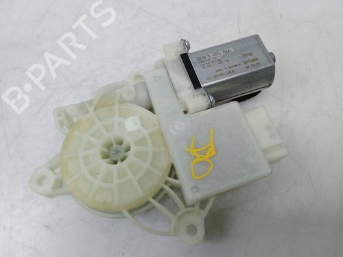 Used Right front window motor Right front window motor BMW 3 (G20, G80, G28) 330 i (258 hp) 22332968 22332968
