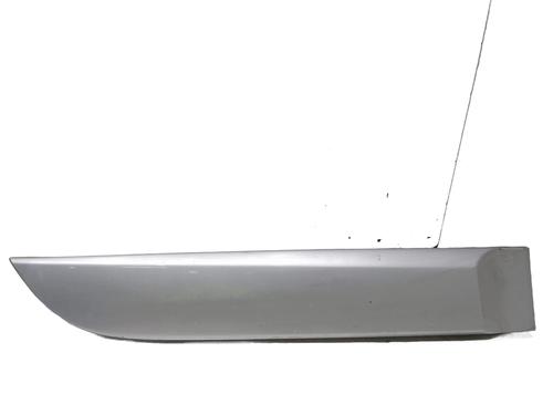 Deurlijst Deurlijst RENAULT MEGANE III Hatchback (BZ0/1_, B3_) 1.5 dCi (BZ09, BZ0D, BZ1W, BZ29, BZ14) (110 hp) 36212655 36212655
