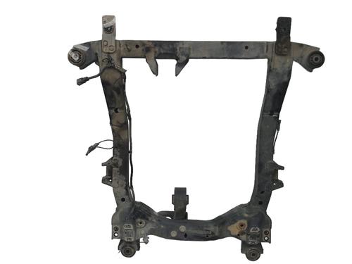 Used Subframe FORD FIESTA VI (CB1, CCN) 1.4 TDCi (70 hp) 31353570