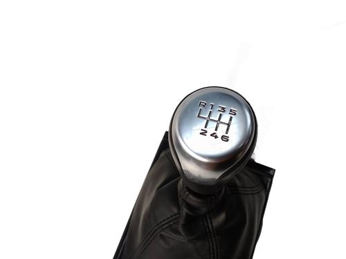 Gearknop JAGUAR XE (X760) 2.0 D | BP18577855I34 - Image 3