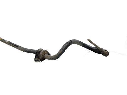 Anti roll bar FORD TRANSIT CUSTOM V362 Bus (F3) 2.0 EcoBlue | BP26160685M96 - Image 2