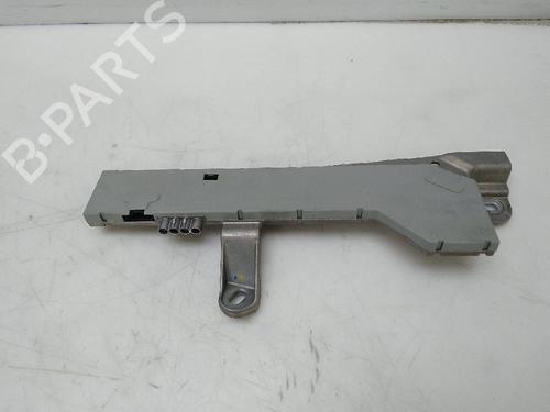 Electronic module MERCEDES-BENZ CLS (C219) | BP24997503M83 - Image 5