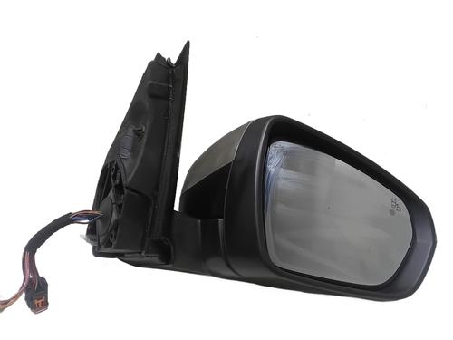 Used Right mirror Right mirror 36528370 36528370