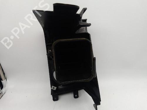 Air vent MERCEDES-BENZ SPRINTER 3,5-t Van (B906) 313 CDI (906.631, 906.633, 906.635, 906.637) | BP25734226I21 