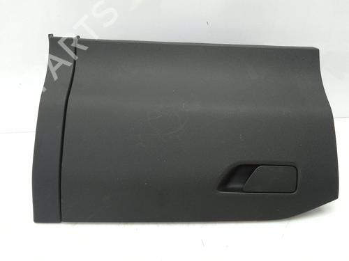Used Glove box Glove box FORD FOCUS IV (HN) 1.0 EcoBoost (125 hp) 21284640 21284640