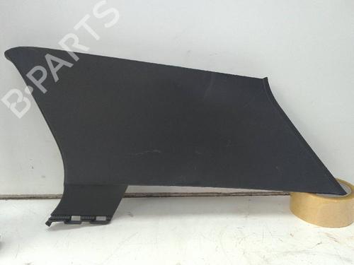 Other VW GOLF VIII (CD1, DA1) 2.0 GTI | BP18581034O1