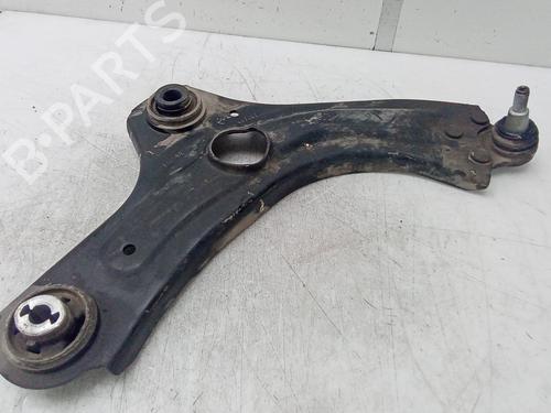 Used Right front suspension arm Right front suspension arm RENAULT CLIO V (B7_) 1.5 Blue dCi 85 (B7AG) (86 hp) 19733335 19733335