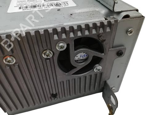 Radio OPEL ASTRA J (P10) 1.6 CDTi (68) | BP30098768E6 