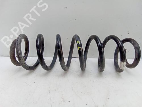 other-vw-golf-vii-5g1-bq1-be1-be2-2012-2013-2014-2015-2016-2017-2018-2019-2020-2021-26158563 main image