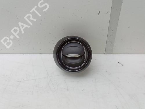 other-renault-clio-iv-bh_-687608143r-2012-2013-2014-2015-2016-2017-2018-2019-2020-2021-18839642 main image