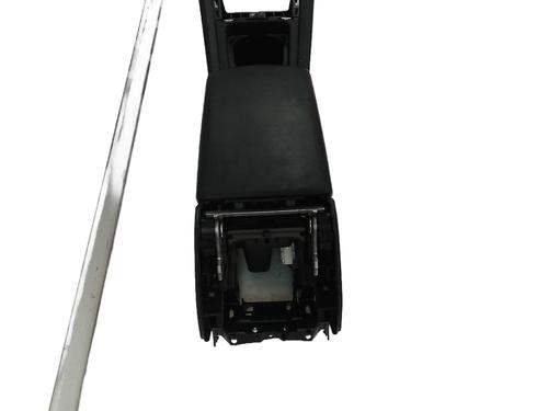 Middle console SEAT LEON Sportstourer (KL8, KLD) 2.0 TDI | BP28149531I22 - Image 4