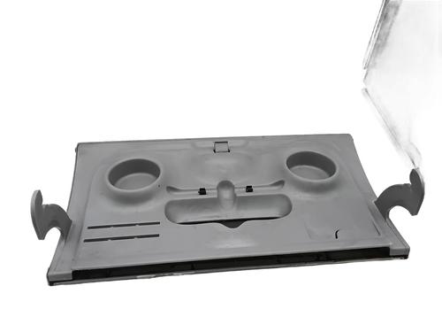 Glove box CITROËN XSARA PICASSO (N68) 1.6 HDi | BP30527110C95 