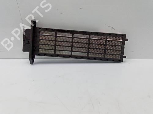 Used Heater resistor Heater resistor NISSAN QASHQAI II (J11, J11_) 1.6 dCi ALL MODE 4x4-i (130 hp) 23103566 23103566