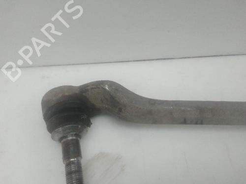 Left front suspension arm BMW 1 (F20)  | BP22956589M12 