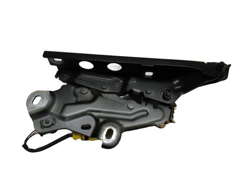 BP18574346O1 main image