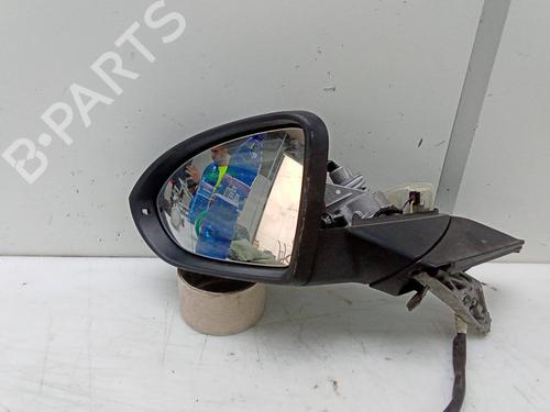 Used Left mirror Left mirror VW GOLF ALLTRACK VIII (CG5) 2.0 TDI 4motion (200 hp) 18839678 18839678