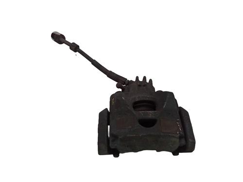 Used Right front brake caliper FORD TOURNEO CONNECT 1.8 TDCi (90 hp) 18593611