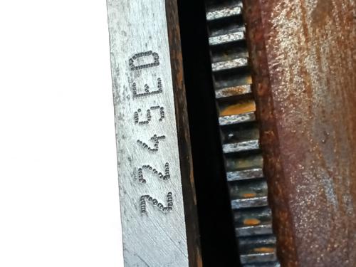 Engine CHEVROLET CAPTIVA (C100, C140) 2.4 | BP31353621M1 