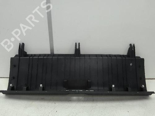 Other AUDI A3 Limousine (8VS, 8VM) 1.6 TDI | BP20302464O1 