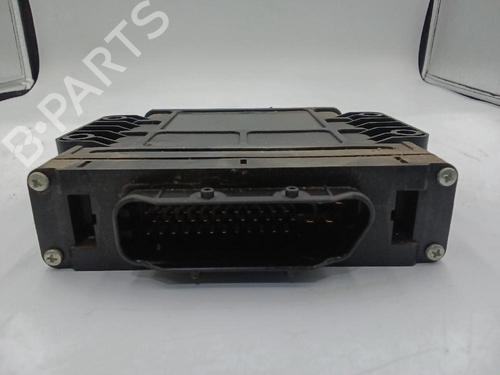 Used Electronic module AUDI Q7 (4LB) 3.0 TDI quattro (240 hp) 27494646