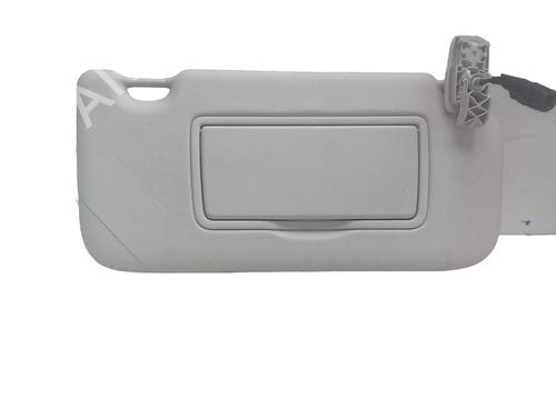 right-sun-visor-audi-a4-b9-avant-8w5-8wd-sin-referencia-2015-19030972 main image