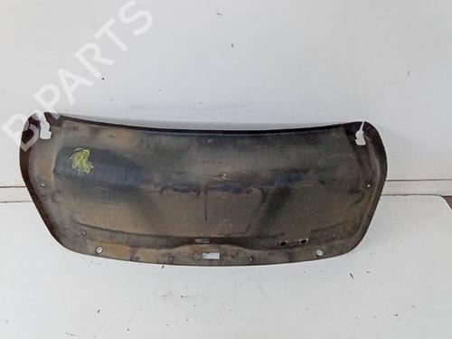 Autre HYUNDAI i40 I (VF) [2012-2019]  18582878
