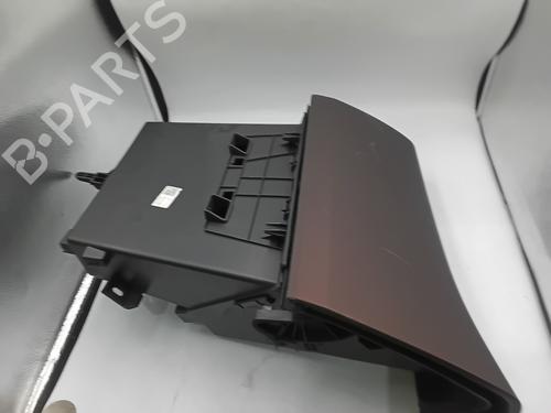 Glove box PEUGEOT RIFTER 1.5 BlueHDi 130 | BP29385596C95 