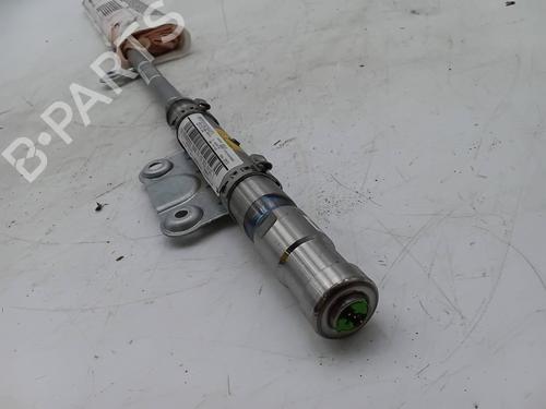 Left curtain airbag MERCEDES-BENZ E-CLASS Convertible (A207) E 250 CDI / BlueTEC / d (207.403, 207.404) | BP30192335C11 