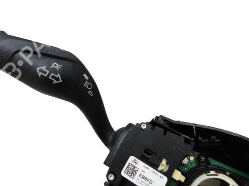 Switch FORD KUGA II (DM2) 1.6 EcoBoost | BP18580727I30 - Image 3