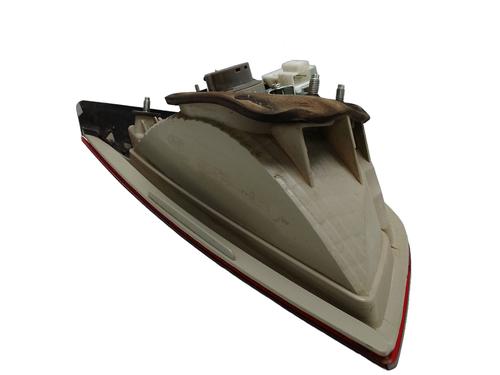 Left tailgate light HYUNDAI ix35 (LM, EL, ELH) 1.7 CRDi | BP24463316C79 - Image 5