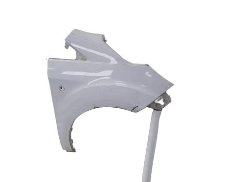 Forkjerm høyre FORD TRANSIT COURIER B460 Box Body/MPV 1.5 TDCi (95 hp) 30051276