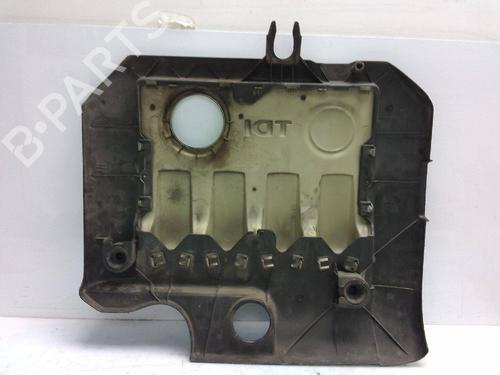 Upper protection VW GOLF V (1K1)  | BP24465651M93 