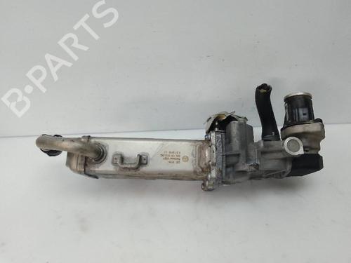 Egr VW TOURAN (1T3) 1.6 TDI | BP23882670M69 