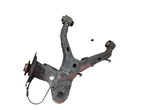 Used Right rear steering knuckle Right rear steering knuckle PEUGEOT EXPERT Van (V_) 1.5 BlueHDi 120 (120 hp) 36073163 36073163